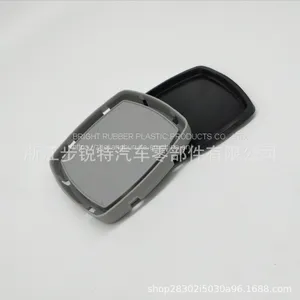 Rubber Cushion,gasket,Shock Absorption Gasket thumbnail-3