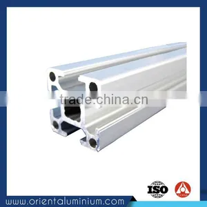 Aluminum 6061 t6 Price thumbnail-1