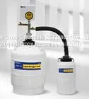Liquid Nitrogen Cell Storage Tank_price of Liquid Nitrogen Container thumbnail-2