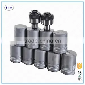 Pneumatic Tapping Machine,portable Tapping Machine thumbnail-3