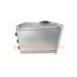 PU515A Tension PLC/DCS Controller thumbnail-2
