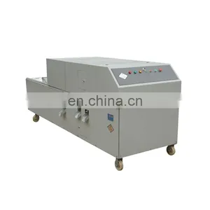 Small Type Cherry Pitting Machine Mini Cherry Seed Removing Machine With Factory Price thumbnail-5