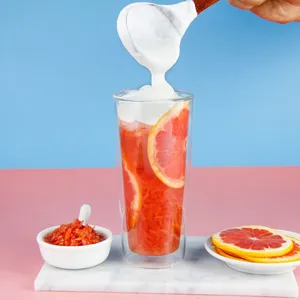 Milk Tea Shaker thumbnail-5