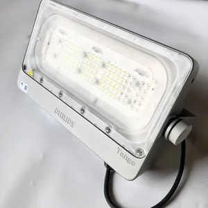 Philips BVP431 LED92/CW 220~240V 70W SWB GC FLood Lights thumbnail-3