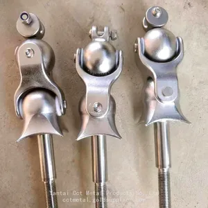 Precision Casting thumbnail-5
