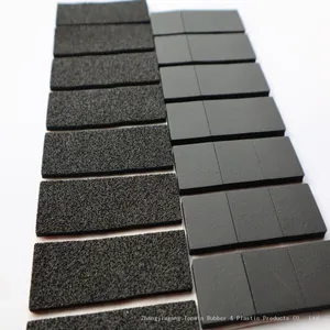 Mold Cut pe Epdm Eva Single Sided Adhesive Rubber Foam Tape Closed Cell Foam Pad Neoprene Sponge Rubber Sheets thumbnail-5