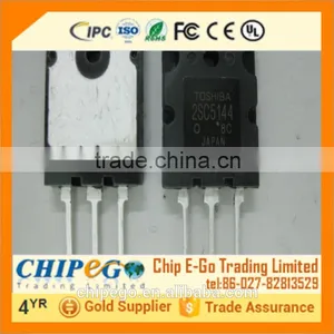 2SC5144 thumbnail-1