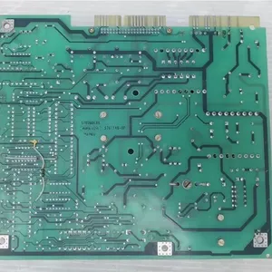 ABB SAFT 110 POW 57411414 Power Supply thumbnail-3