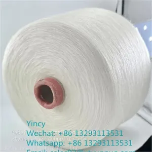 Acrylic Bulked Yarn thumbnail-3