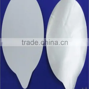 Aluminium Foil Paper Lids thumbnail-1