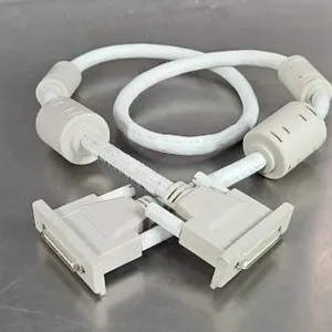 ABB TK851V010 3BSC950262R1 Prefabricated Cable thumbnail-1