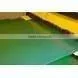Great Theemal Plate in China for Printing thumbnail-5