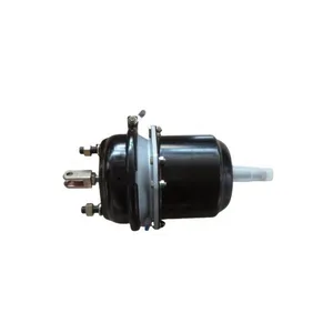 Use for Zhongtong Kinglong Golden Dragon Ankai Higer Bus Spare Parts High Quality Bus Chassis Body Parts Engine Parts thumbnail-2