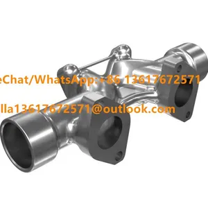 CM20210427-dbec4-01071