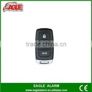 Face to Face Clone Remote Control With 4 Button for Garage Door, Car Alarm, Windows, Etc. Quality Choice thumbnail-1