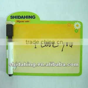 Magnetic Board thumbnail-1