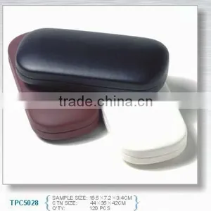 Ferric Spectacles Cases thumbnail-1