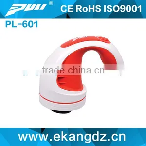 Electronic Hot New Vibrating Fat Burning Massager thumbnail-1