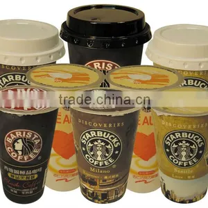 2015 Fully Automatic Food Packaging Sealing Filling Machine thumbnail-4