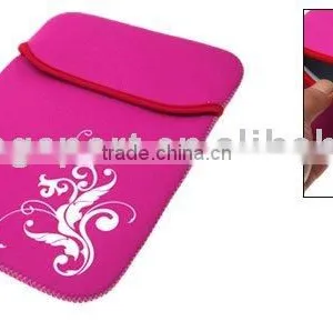 Neoprene Laptop Sleeve thumbnail-1