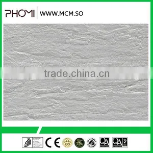 China Wholesale Market Flexible Waterproof Anti-slip Waterproof Comfortable Oasis Stone Red Brick Wall Tile thumbnail-4
