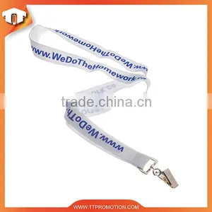 Factory Supply Top Quality Lanyard Printing Machine thumbnail-3