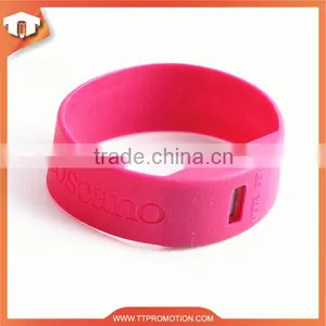 Manufacture Cheap Wholesale Watch Wristband thumbnail-1