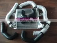 Falcon Intercooler Kits for Ford Falcon XR6 FG2010 Intercooler Kits thumbnail-1
