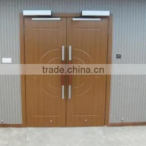 Automatic Swing Door Opener thumbnail-3