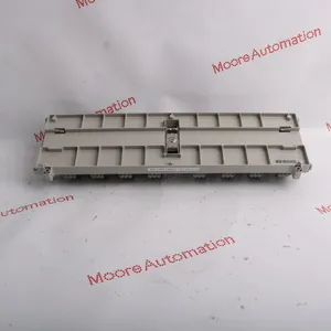 WESTINGHOUSE 1C31223G01 thumbnail-1