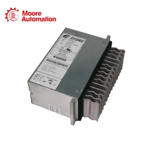 ABB DSQC608 Digital I/O Module thumbnail-3