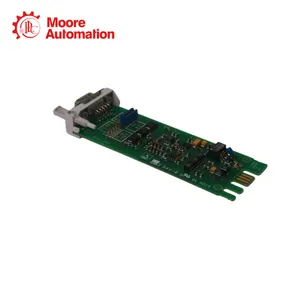 SIEMENS 6DR2803-8C Plug In Optional Module In Stock thumbnail-1