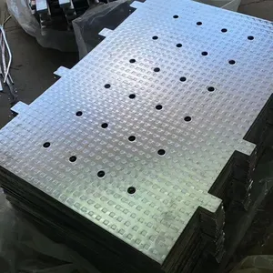 Electrolytic Zinc Cathode Plate, Anode Plate, Electrolytic Copper Cathode Plate, Anode Plate thumbnail-1