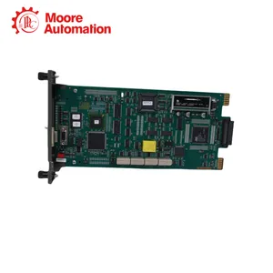 ABB BRC300 PHCBRC30000000 thumbnail-1