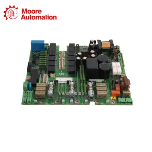 ABB SDCS-PIN-4 3ADT314100R1001 thumbnail-1
