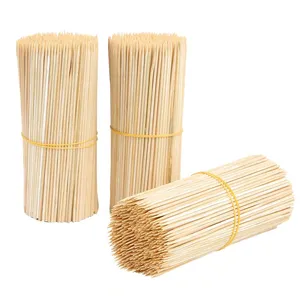 Bamboo Skewer thumbnail-5