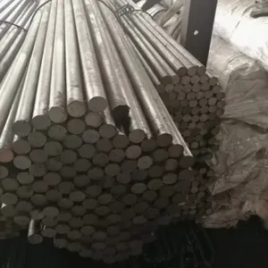 15mm 19mm Diameter AISI 309 310L 314 316 A-554 A270 Standard Stainless Steel Welded Seamless Tube thumbnail-3