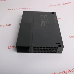 Siemens 6ES7410-5HX08-0AB0 thumbnail-3