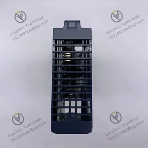 GE IC752SPL014-BB EX2100 Excitation System Module thumbnail-1