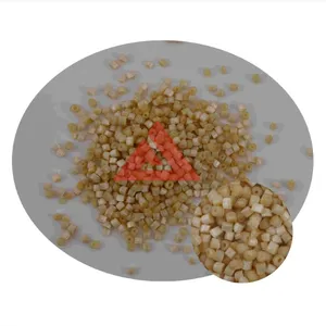 SABIC PEI Ultem 1000F Polyetherimide FDA Grade thumbnail-3
