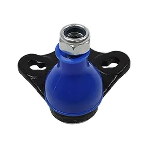 1693330127 1693330227 1693330327 Front Ball Joint for Benz W169 W245 thumbnail-5