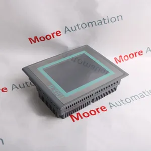 Siemens 6AV6647-0AG11-3AX0 thumbnail-2