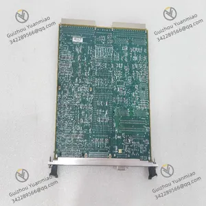 MOTOROLA MVME162-212 Embedded Controller thumbnail-4