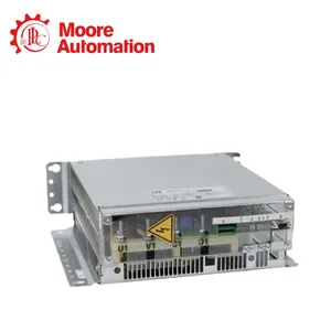 ABB DCF803-0050 3ADT209026R0001 thumbnail-1