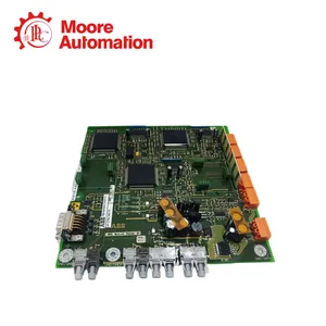 ABB LT C391 AE01 thumbnail-1