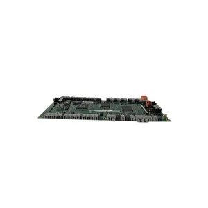 UFC760BE43 3BHE004573R0043 Main Control Board thumbnail-2