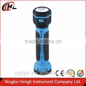 Led Work Light Rechargeable Working Light(HL-8124) thumbnail-1