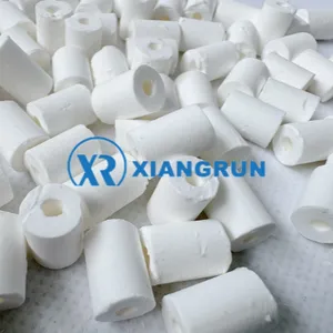 Alumina Catalyst Carrier thumbnail-3
