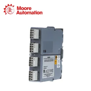 Siemens 6MF28212AA00 thumbnail-1