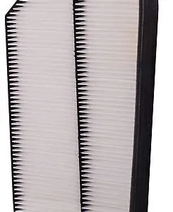 Genuine Sany Excavator Air Conditioning Filter Inner Filter With Cold Air Grille Suitable for SY55/SY60 thumbnail-1